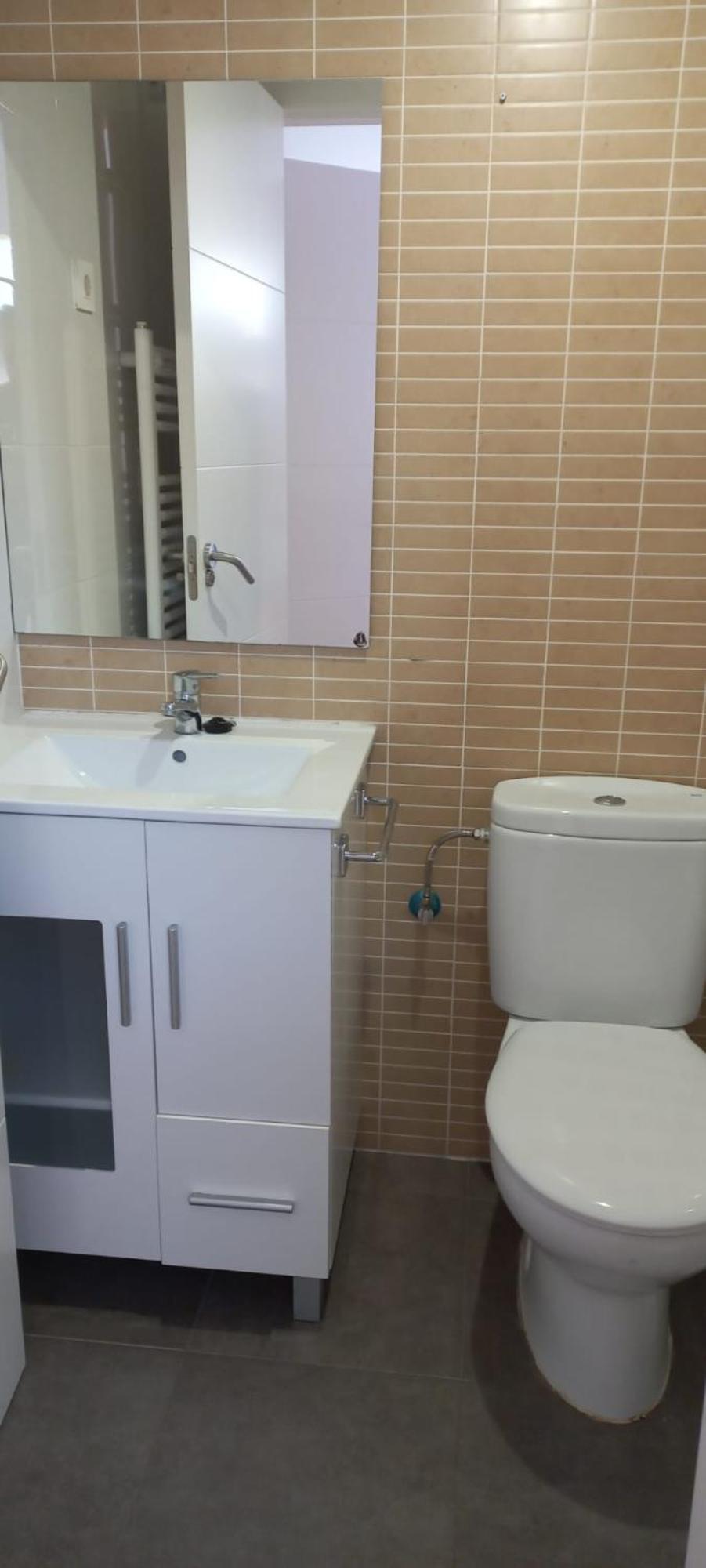Atico Con 2 Y Garaje A 10 Minutos De Valladolid